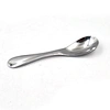 children's metal silverware